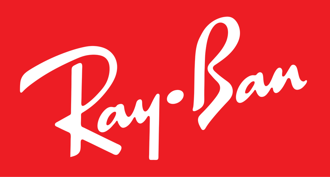 Ray Ban rayban